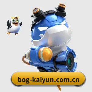 加入我们, 开启不一样的体育体验